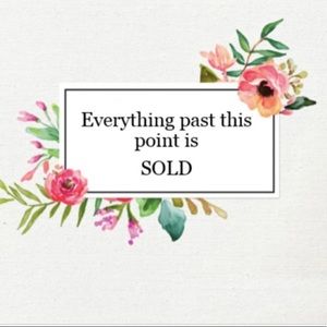 Thank you!
